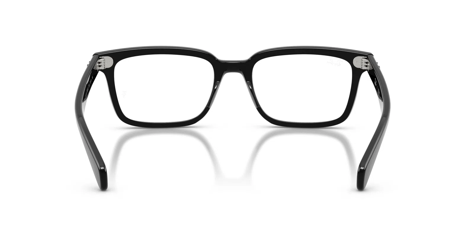 Ray-Ban Brunel 5534 Eyeglasses - view 20